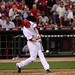 Brandon Stubbs Photo 19
