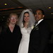 Mary Singleton Photo 25