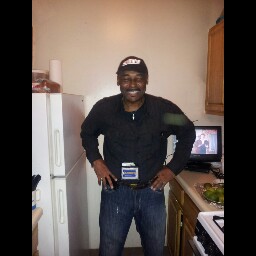 Darrell Hicks Photo 23
