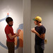 Jeremy Robertson Photo 51