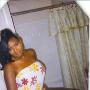 Deborah Simms Photo 25