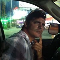 Richard Hearn Photo 13