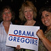 Lisa Unger Photo 38