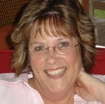 Teresa Laird Photo 25