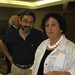 Richard Rubenstein Photo 40