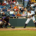 Ramiro Corona Photo 8