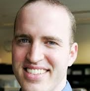 Jeffery Barry Photo 13