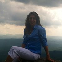Kelly Shoemaker Photo 46