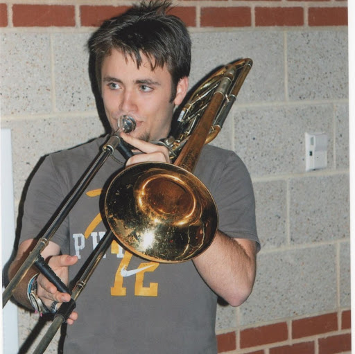 Scott Wheeler Photo 28
