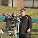Barbara Mccormick Photo 7