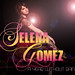 Selena Bell Photo 15