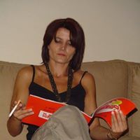Susan Eck Photo 13