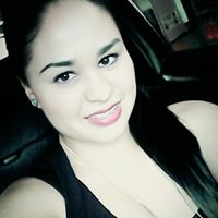 Anna Lucero Photo 36