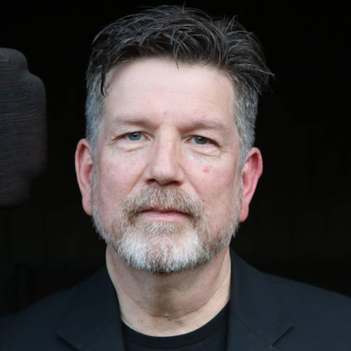 John Sutton Photo 35