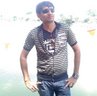 Mukund Chaudhari Photo 4
