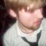 Michael Reardon Photo 39