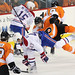 Marc Bergeron Photo 26