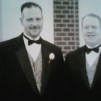 Shirley Manning Photo 20