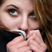 Alyssa Gordon Photo 11