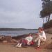 Barbara Slack Photo 37