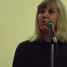 Jackie Peterson Photo 5