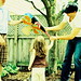 Allison Cross Photo 19