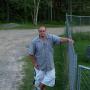 Daniel Goodrich Photo 18