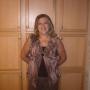 Barbara Todd Photo 30