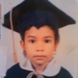 Arnulfo Rodriguez Photo 37