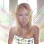 Bonnie Scott Photo 30