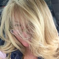 Jane Franks Photo 21