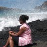 Wanda Moore Photo 4