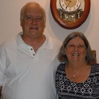 Carolyn Wagner Photo 23