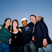 David Conaway Photo 25
