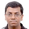 Sharad Gupta Photo 6