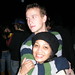 Ned Rich Photo 6