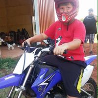 Aaron Cline Photo 11