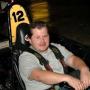 Scott Landers Photo 4
