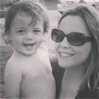 Cortney May Photo 10