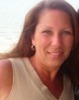 Julie Randall Photo 12