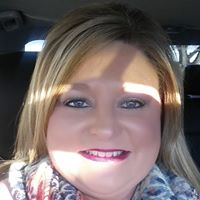 Shannon Bates Photo 27