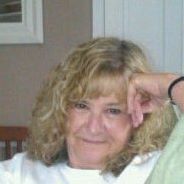 Sandy Moore Photo 22