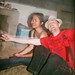 Rick Norris Photo 16