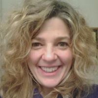 Alice Crawford Photo 32