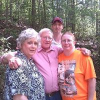 Jennifer Dansby Photo 10