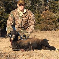 Nathan Hibler Photo 8