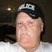 Lee Lewis Photo 20