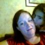 Sandy Locklear Photo 4