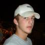 Jack Rogers Photo 5