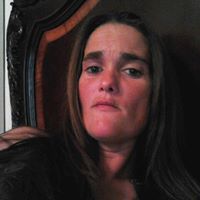 Julie Worley Photo 40